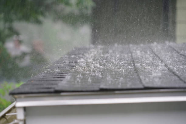 Best Flat Roofing  in Brodhead, WI