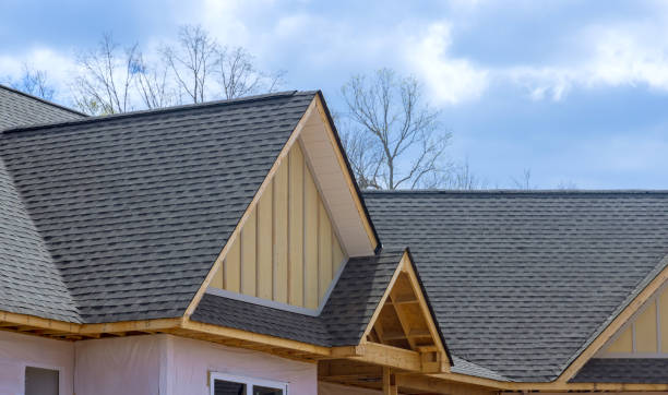 Best Hot Roofs  in Brodhead, WI