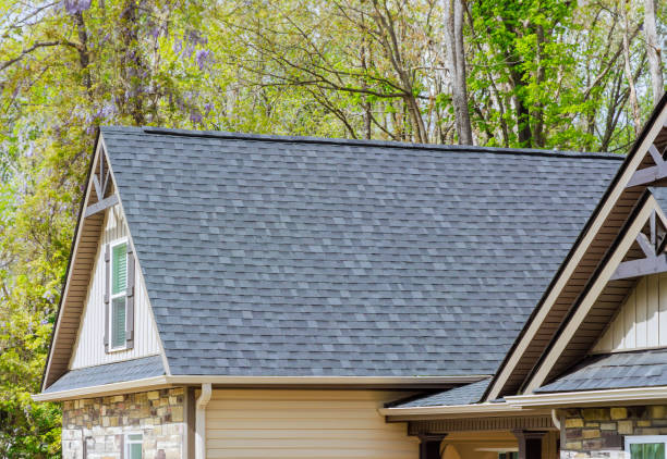 Best Roof Inspection  in Brodhead, WI