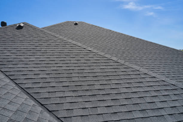 Best Skylights  in Brodhead, WI
