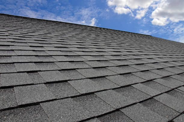 Best Roof Leak Repair  in Brodhead, WI