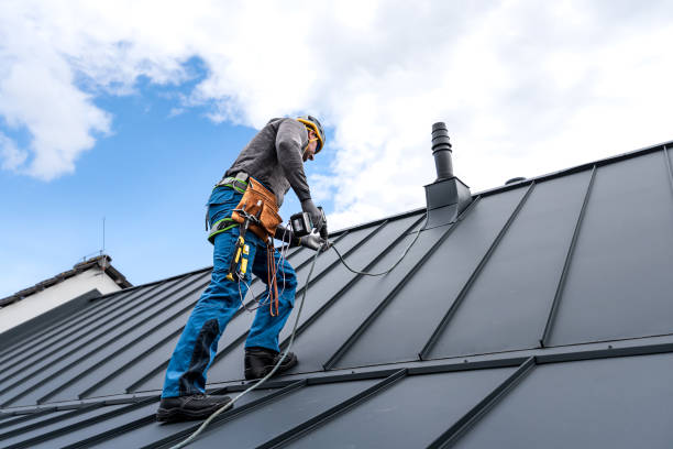 Best Asphalt Shingles Roofing  in Brodhead, WI